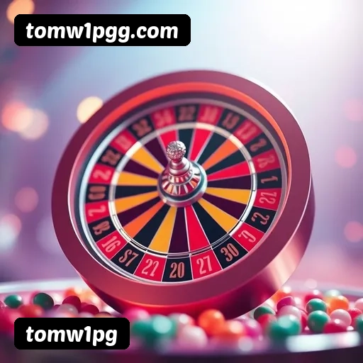 Requisitos do APK da tomw1pg para Android