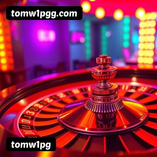 Estatísticas de bônus da tomw1pg em São Paulo, Rio de Janeiro e Brasília