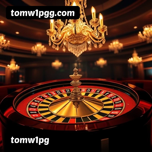 tomw1pg bônus R$5.000 + 500 giros - Rollover 35x, prazo 30 dias, 38% taxa conversão