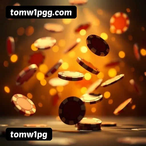 FAQ tomw1pg Brasil - Perguntas frequentes sobre bônus, PIX, RTP, APP mobile e VIP