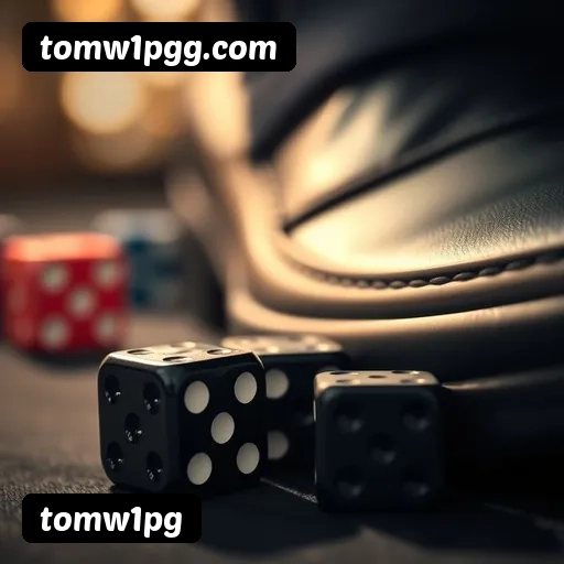 Catálogo tomw1pg 3.100+ jogos - Pragmatic Play, Evolution, NetEnt