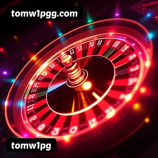 Grandes vencedores tomw1pg de São Paulo, Rio de Janeiro, Belo Horizonte - Saques PIX confirmados