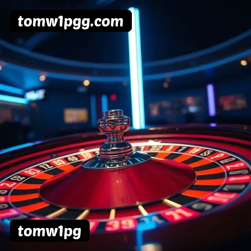 tomw1pg APP mobile iOS Android - 187 mil downloads São Paulo Rio BH