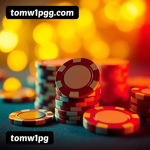 tomw1pg PIX instantâneo Brasil - Depósito e saque em minutos 24/7