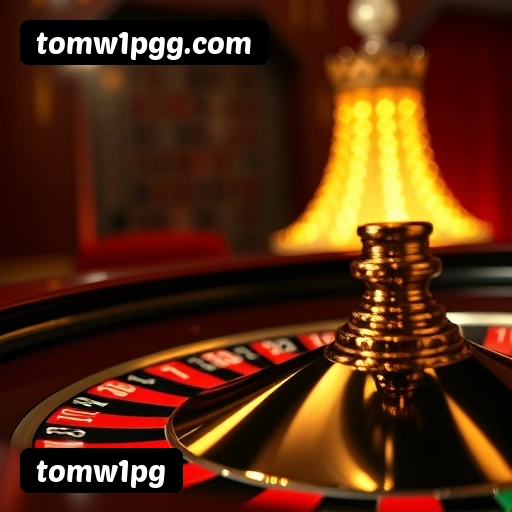 Tabela RTP verificado dos top 15 jogos mais populares tomw1pg - Gates of Olympus, Fortune Tiger, Aviator