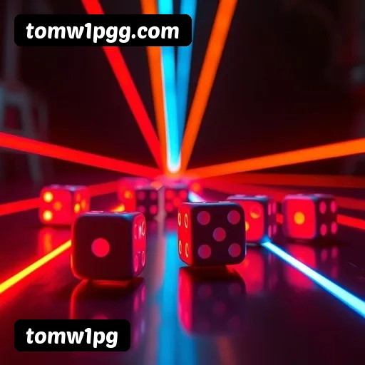 tomw1pg segurança SSL 256-bit - Licença Curaçao, eCOGRA, GLI certificado