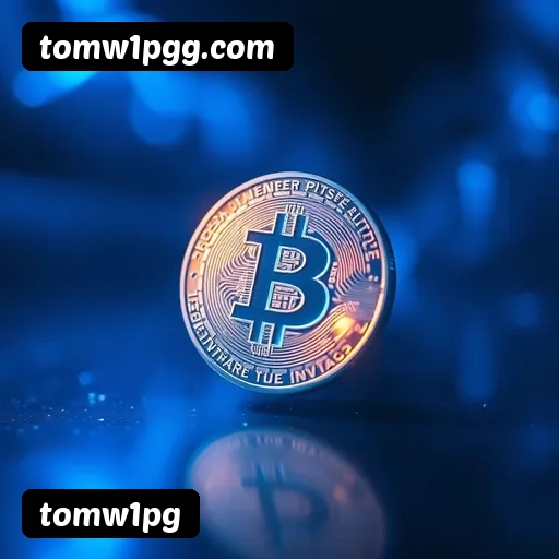 Principais provedores de slots da tomw1pg - NetEnt, Pragmatic Play, Play'n GO