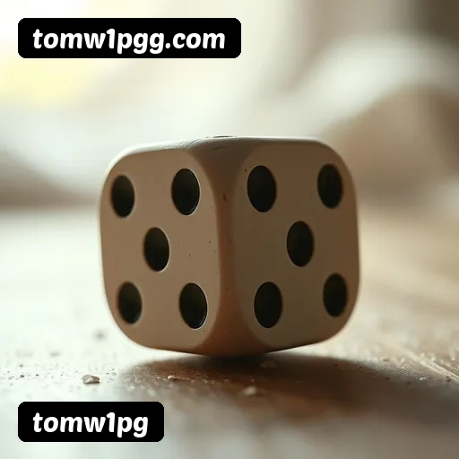 Estatísticas tomw1pg 2025–2026 - 120 mil jogadores ativos, R$72.5M pagos, RTP 96.52%