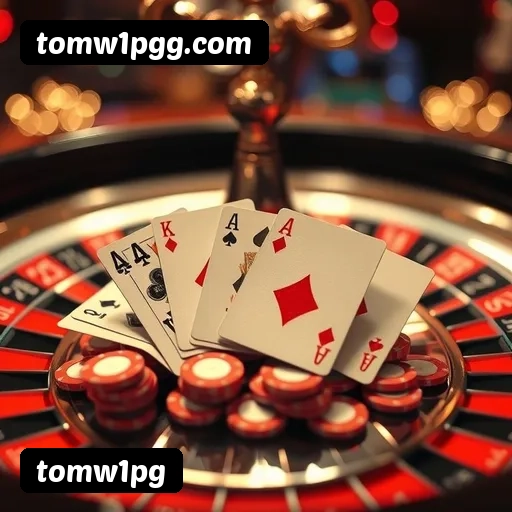 6 vantagens exclusivas do programa VIP da tomw1pg